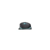 LECOO MG1101 KABLOLU RGB LED AYDINLATMALI 6400DPI 8 TUŞLU GAMİNG OPTİK MOUSE SİYAH