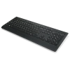 LENOVO 4X30H56872 WİRELESS Q KLAVYE SİYAH