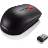 LENOVO ESSENTIAL KABLOSUZ MOUSE 4Y50R20864
