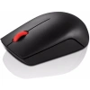 LENOVO ESSENTIAL KABLOSUZ MOUSE 4Y50R20864