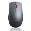 LENOVO PROFESSIONAL KABLOSUZ MOUSE 4X30H56887