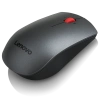 LENOVO PROFESSIONAL KABLOSUZ MOUSE 4X30H56887