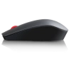 LENOVO PROFESSIONAL KABLOSUZ MOUSE 4X30H56887