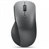 LENOVO PROFESSIONAL KABLOSUZ MOUSE 4Y51J62544