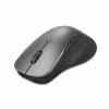 LENOVO PROFESSIONAL KABLOSUZ MOUSE 4Y51J62544
