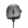 LENOVO PROFESSIONAL KABLOSUZ MOUSE 4Y51J62544