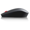 LENOVO PROFESSIONAL KABLOSUZ MOUSE LASER 4X30H56886