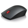 LENOVO PROFESSIONAL KABLOSUZ MOUSE LASER 4X30H56886