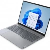 LENOVO THINKBOOK 16 21MS008RTR U7-155H 16GB 512GB SSD 16 FDOS