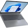 LENOVO THINKBOOK 16 21MS008RTR U7-155H 16GB 512GB SSD 16 FDOS