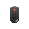 LENOVO THINKPAD BLUETOOTH SILENT MOUSE 4Y50X88823