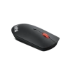 LENOVO THINKPAD BLUETOOTH SILENT MOUSE 4Y50X88823