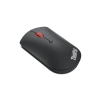 LENOVO THINKPAD BLUETOOTH SILENT MOUSE 4Y50X88823