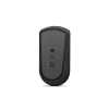 LENOVO THINKPAD BLUETOOTH SILENT MOUSE 4Y50X88823