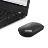 LENOVO THINKPAD BLUETOOTH SILENT MOUSE 4Y50X88823
