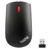 LENOVO THINKPAD ESENTIAL KABLOSUZ MOUSE 4X30M56887