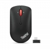 LENOVO THINKPAD KABLOSUZ USB-C MOUSE 4Y51D20848