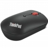 LENOVO THINKPAD KABLOSUZ USB-C MOUSE 4Y51D20848