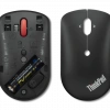 LENOVO THINKPAD KABLOSUZ USB-C MOUSE 4Y51D20848