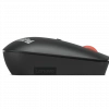 LENOVO THINKPAD KABLOSUZ USB-C MOUSE 4Y51D20848