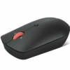LENOVO THINKPAD KABLOSUZ USB-C MOUSE 4Y51D20848