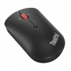 LENOVO THINKPAD KABLOSUZ USB-C MOUSE 4Y51D20848