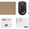 LENOVO THINKPAD KABLOSUZ USB-C MOUSE 4Y51D20848