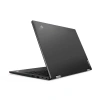 LENOVO L13 THINKPAD 2IN1 21LM0037TX U7-165U 32GB 1TB SSD 13.3 FDOS