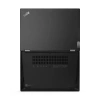 LENOVO L13 THINKPAD 2IN1  21R7003ATX U5-255U 32GB 1TB SSD 13.3 W11PRO