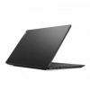 LENOVO V14 83A00064TR i5-13420H 8GB 512GB SSD 14 FDOS