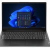 LENOVO V15 83A100KXTR i7-1355U 8GB 512GB SSD 15.6 FDOS