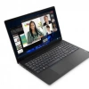 LENOVO V15 83A100KXTR i7-1355U 8GB 512GB SSD 15.6 FDOS