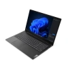 LENOVO V15 G5 83GW007YTX i5-13420H 8GB 512GB SSD 15.6 FDOS