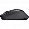 LOGITECH B330 SILENT KABLOSUZ SİYAH 910-004913