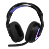 LOGITECH G G522 981-001544 KULAKLIK SIYAH