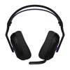 LOGITECH G G522 981-001544 KULAKLIK SIYAH