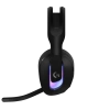 LOGITECH G G522 981-001544 KULAKLIK SIYAH