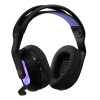 LOGITECH G G522 981-001544 KULAKLIK SIYAH