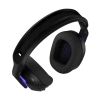LOGITECH G G522 981-001544 KULAKLIK SIYAH