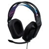 LOGITECH G335 981-000978 KABLOLU GAMING KULAKLIK