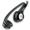 LOGITECH H390 MİKROFONLU SİYAH KULAKLIK 981-000406