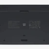 LOGITECH K650 SIGNATURE KABLOSUZ KLAVYE GRAFIT 920-010919