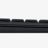 LOGITECH K650 SIGNATURE KABLOSUZ KLAVYE GRAFIT 920-010919