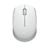 LOGITECH M171 KABLOSUZ MOUSE BEYAZ 910-006867