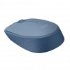 LOGITECH M171 KABLOSUZ MOUSE MAVI 910-006866