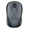 LOGITECH M235 KABLOSUZ SIYAH MOUSE 910-002201