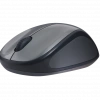 LOGITECH M235 KABLOSUZ SIYAH MOUSE 910-002201
