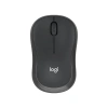 LOGITECH M241 BLUETOOTH MOUSE SİYAH 910-007471