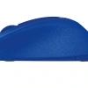 LOGITECH M330 1000DPI MAVİ MOUSE 910-004910