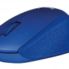 LOGITECH M330 1000DPI MAVİ MOUSE 910-004910